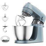 Food Processor Kenwood KZM35000GY Grey 800 W 4,3 L-0