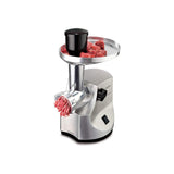 Mincer Kenwood MG510 450 W 450 W-3