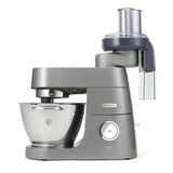 Accessories Kenwood AT340AT 340-1