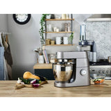 Accessories Kenwood AT340-6