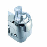 Accessories Kenwood AT340AT 340-14