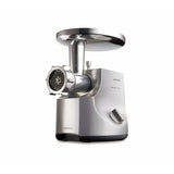 Meat Grinder Kenwood MG700 2000 W 2000 W-4