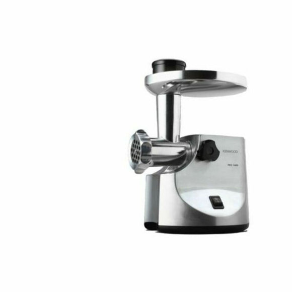 Meat Grinder Kenwood MG516 1600 W-0