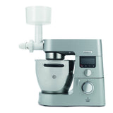 Accessory Kenwood KAX941PL Grinder-2