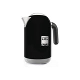 Kettle Kenwood KMix Black 2200 W 1 L Metal-2