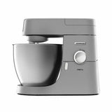 Food Processor Kenwood KVL4110S Steel 1200 W-0