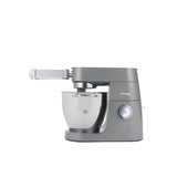 Replacement Kenwood KAX980ME-5