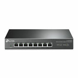 Switch TP-Link TL-SG108-M2-4