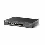 Switch TP-Link TL-SG108-M2-3