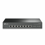 Switch TP-Link TL-SX1008-4