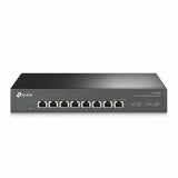 Switch TP-Link TL-SX1008-0