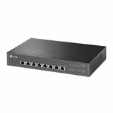 Switch TP-Link TL-SX1008-3