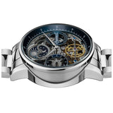 Men's Watch Ingersoll 1892 I07707-4