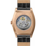 Men's Watch Ingersoll 1892 I14201-3