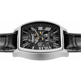 Men's Watch Ingersoll 1892 I14202-4