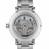 Men's Watch Ingersoll 1892 I13104 Silver-3