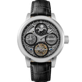 Men's Watch Ingersoll 1892 I16001-0