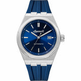 Men's Watch Ingersoll 1892 I16802-0