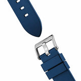 Men's Watch Ingersoll 1892 I16802-5