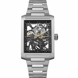 Men's Watch Ingersoll 1892 Mod. I17001-0