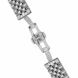 Men's Watch Ingersoll 1892 I17201-5