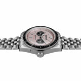 Men's Watch Ingersoll 1892 I17201-3