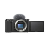 Digital Camera Sony ZV-E10L-2