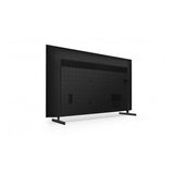 Monitor Sony FWD-65X80L 65" 4K Ultra HD 50 Hz 60 Hz-1