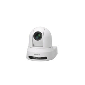 Webcam Sony SRG-X400WC-0