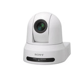 Webcam Sony SRG-X400WC-1