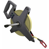 Tape measure FISCO PACER (50 m)-1