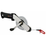 Tape measure FISCO TRACKER (50 m)-1