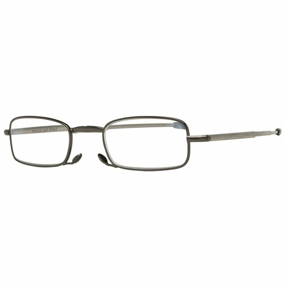 Unisex' Spectacle frame Sight Station FRRGID150SC-0