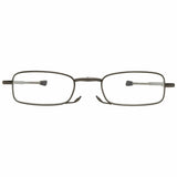 Unisex' Spectacle frame Sight Station FRRGID150SC-2