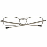 Unisex' Spectacle frame Sight Station FRRGID150SC-1