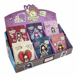 Cool Bag Safta Cheshire cat-0