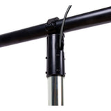 Screen Table Support B-Tech SYSTEM 2-2