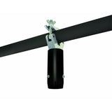 Screen Table Support B-Tech SYSTEM 2-1