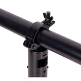 Screen Table Support B-Tech SYSTEM 2-4