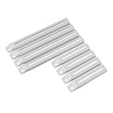 Screen Table Support B-Tech BT893/W-5