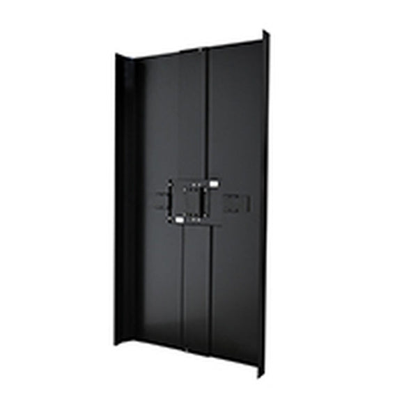 Screen Table Support B-Tech BT7901-55/B-0