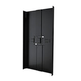 Screen Table Support B-Tech BT7901-55/B-0