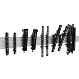 Screen Table Support Neomounts BT8390-200/B V2-1