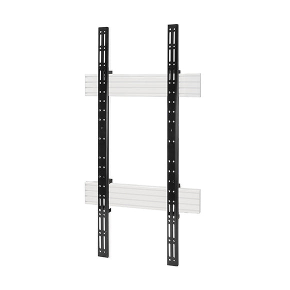 Screen Table Support B-Tech BT8390-VESA1200F/BV2 (2 Units)-0