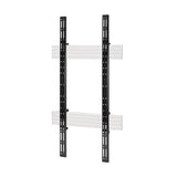 Screen Table Support B-Tech BT8390-VESA1200F/BV2 (2 Units)-0