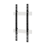 Screen Table Support B-Tech BT8390-VESA1200F/BV2 (2 Units)-6