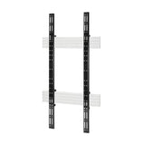 Screen Table Support B-Tech BT8390-VESA1200F/BV2 (2 Units)-4