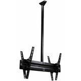 Screen Table Support Neomounts BT8390-100/B V2-0