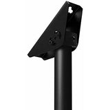 Screen Table Support Neomounts BT8390-100/B V2-1