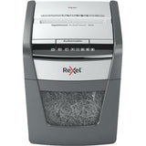 Paper Shredder Rexel Optimum AutoFeed+ 50X 20 L-0